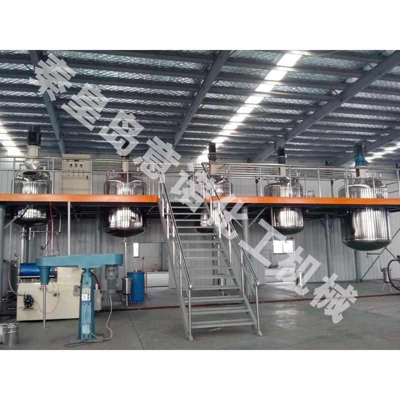 一體化操作平臺 一體化操作平臺